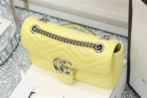 gucci 627332|gucci 443497 yellow.